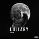 Lullaby Single