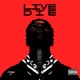 Live and Die For Single
