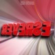 Sina Reverse Single