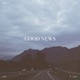 Good News EP