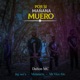 Por Si Mañana Muero feat Jay Ses z Molanichi Mr Vice Alo Single