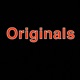 Originals feat Woop City CK Da Plug YNGP Pup VYP A Jay Single