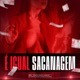 É Igual Sacanagem feat Duton Records Single