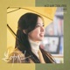 Born Again Original Television Soundtrack Pt 3 Single