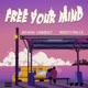 Free Your Mind Single