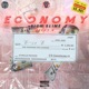 Economy Single