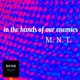 In the Hands of Our Enemies EP