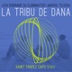 La Tribu De Dana Single