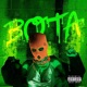 BOTA feat KARAN Single