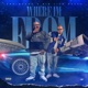 Where im from feat Big Sick Nasty Single