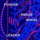 Leader Single