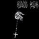 Life is Death in HD feat Yung Banshee Single