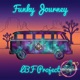 Funky Journey Single