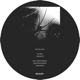 Araña EP