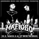 Mafioso