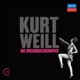 Kurt Weill Die Dreigroschenoper