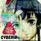 Cyberia Single