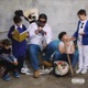 DANDALE feat Kevin Miho Single