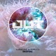 Inspire Single