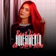 Aquecimento Da Lara Silva feat Lara Silva Single