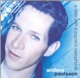 Paulsson Date With A Soprano Saxophone A