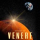 Venere feat ViZed Single