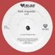 Loud Single