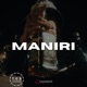 Maniri Single