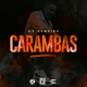 Carambas Single