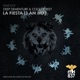 La Fiesta Single