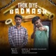 Thok Diye Badmash Single