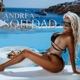 Soledad Ulaşcan Topçu Remix Single