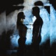 Dreaming of You feat Fynix Vocals Vocals Single