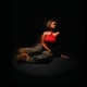 Give It To Me Single