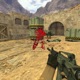 Global and Offensive EP