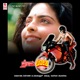 Premaloka Original Motion Picture Soundtrack
