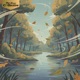 Quiet Moments Single