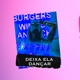 Deixa Ela Dançar Single
