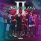Costa Brava II Single