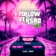 I FOLLOW VERSÃO BH Single