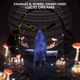 Lucid Dreams Single
