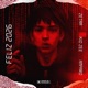 FELIZ 2026 Single