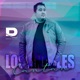Los Ángeles Cantan Single
