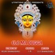 Elo Maa Dugga Single