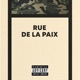Rue de la paix