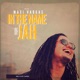 In the Name of Jah Single