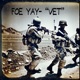 Vet Single