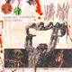 Hell Where You Belong Single