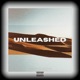 UNLEASHED feat Keithh Single