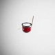 Drum Roll Single